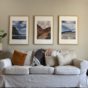 We love our wall art — Here’s why!