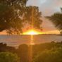 FOMO Travel Guide to the Big Island of Hawaii