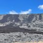 How to see and experience Hawai’i Volcanoes