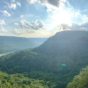 Magnificent Chattanooga – City of Love