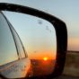 How to make your road trip dreams with a baby reality!