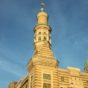 How to make your trip to Indianapolis a tasty vegan tour