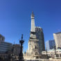 How to check out Indianapolis like a local without spending tons of money