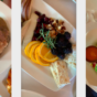 Check out this vegan oasis in the heart of Phoenix