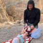 Durable and versatile -Dad approved diaper bags