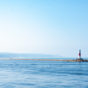 Your ultimate guide to the summer destination: Ludington, Michigan