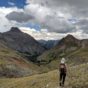 Ultimate Colorado road trip: Beautiful spots without the crowds!
