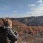 How to find the best views in Red River Gorge