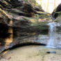 Three state parks in Indiana you need to see