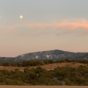 Cross-country road trip: Hop on the Historic Route 66