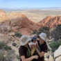 3 FABULOUS trails to see the FABULOUS Vegas Strip!