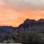 Ultimate 1-day guide to see the best of Las Vegas