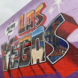 Ultimate 1-day guide to see the best of Las Vegas! (Stroller & wheelchair friendly)