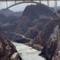 Your Ultimate Guide to Boulder City, NV