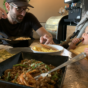 Must-try all vegan Italian spot in Las Vegas
