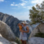 Ultimate guide to Idyllwild (a baby-friendly mountain town!)