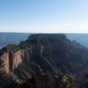 Why you need to visit the Grand Canyon North Rim