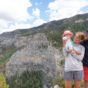 Our New Favorite Travel Destinations from 2022!