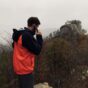 On the go – How to work remotely away from home