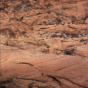 7 Amazing Trails for Winter Hikes in Red Rock