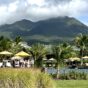 Your Ultimate Vacation Guide to Nevis with a Toddler